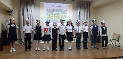 20190401_114226.jpg