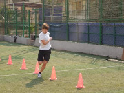 DSCN2628.JPG
