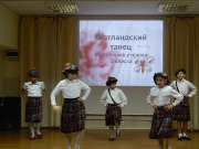 DSCN0717.JPG