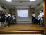 DSCN0525.JPG