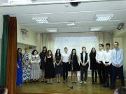 DSC01293.JPG