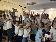 IMG_3588.JPG