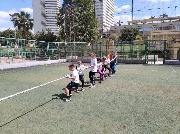 IMG-20210321-WA0026.jpg