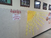20201103_124106.jpg