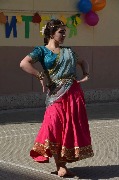 DSC_4514.JPG