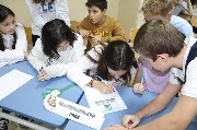 IMG_5371.JPG