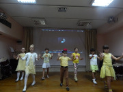 DSCN2924.JPG