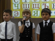 DSCN7716.JPG