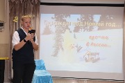 IMG_6525.JPG