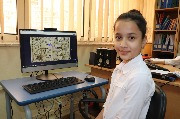 IMG_4200.JPG
