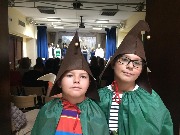 IMG-20191126-WA0027.jpg
