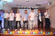 IMG_1370.JPG