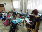 DSCN7508.JPG