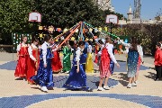 IMG_6399.JPG