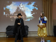 DSCN2658.jpg