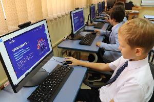 #УрокЦифры_ИскусственныйИнтеллект