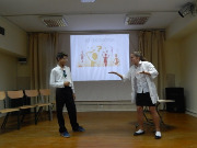 DSCN0183.JPG