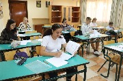 IMG_1409.JPG