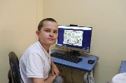 IMG_4202.JPG