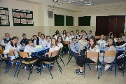 DSC_0040.JPG