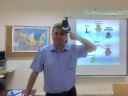 IMG_E2294.JPG
