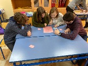 IMG-20210218-WA0096.jpg