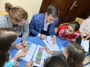 IMG_2276.JPG