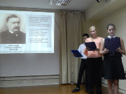DSCN9291.JPG