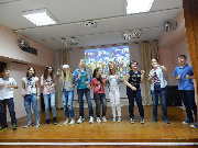 DSCN2296.JPG