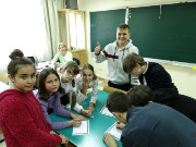 DSC01507.JPG