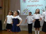 DSCN1555.JPG