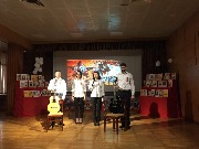 IMG_0935.JPG