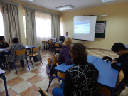 DSCN0814.JPG