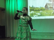 Poyushaya_shkola12