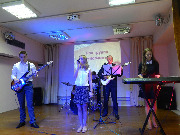 DSCN1967.JPG