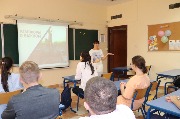 IMG_5080.JPG