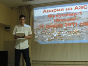 DSCN0751.JPG