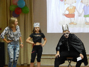 DSCN9621.JPG