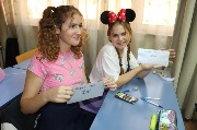 IMG_4452.JPG