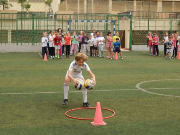 DSCN3144.JPG