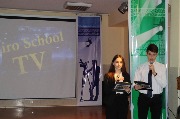 IMG_0096.JPG
