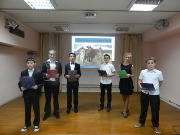 DSCN7118.JPG