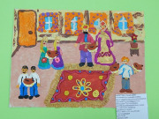 DSCN1845.JPG
