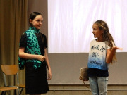 DSCN0170.JPG