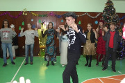 IMG_9322.JPG
