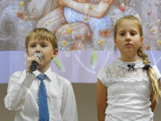 DSCN0603.JPG