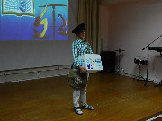 DSCN1477.JPG