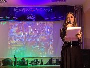 IMG_4313.JPG