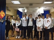 image-0-02-0a-2aeff0676135fb92b39718ee20ffe5914ed7f49b979f121f4450e31c738f9592-V.jpg