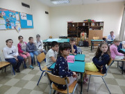 DSCN7604.JPG